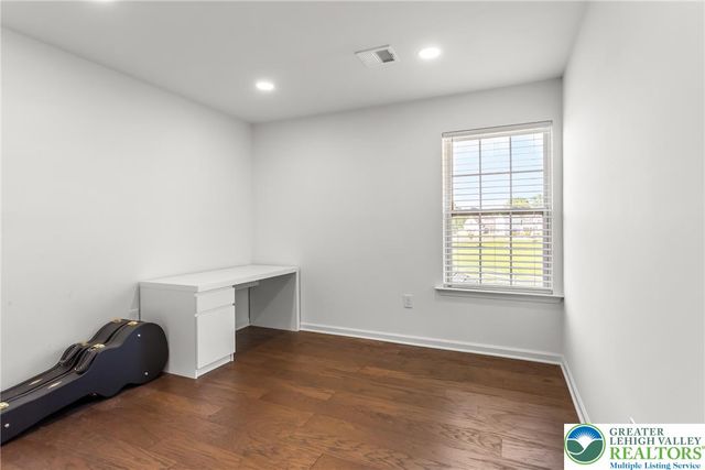 540 Chief Tatamy Street, Tatamy Boro, PA 18045