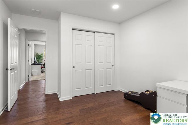540 Chief Tatamy Street, Tatamy Boro, PA 18045