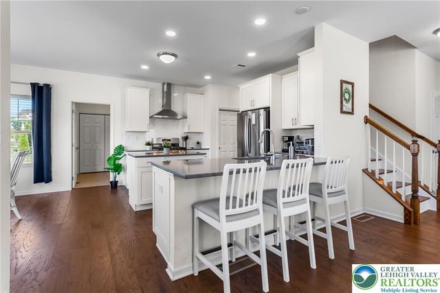 540 Chief Tatamy Street, Tatamy Boro, PA 18045