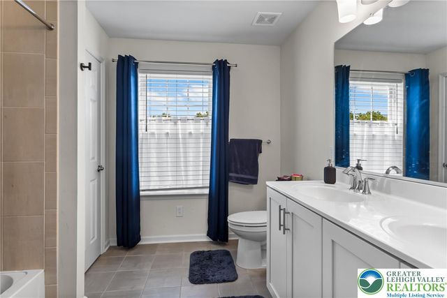 540 Chief Tatamy Street, Tatamy Boro, PA 18045