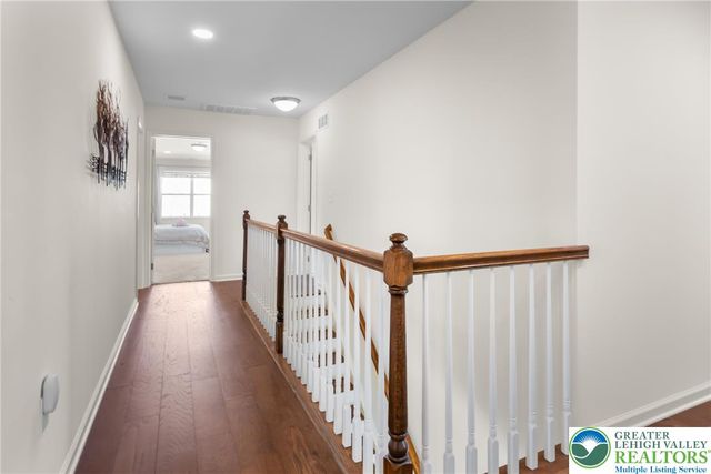 540 Chief Tatamy Street, Tatamy Boro, PA 18045