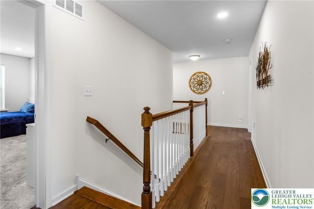 540 Chief Tatamy Street, Tatamy Boro, PA 18045