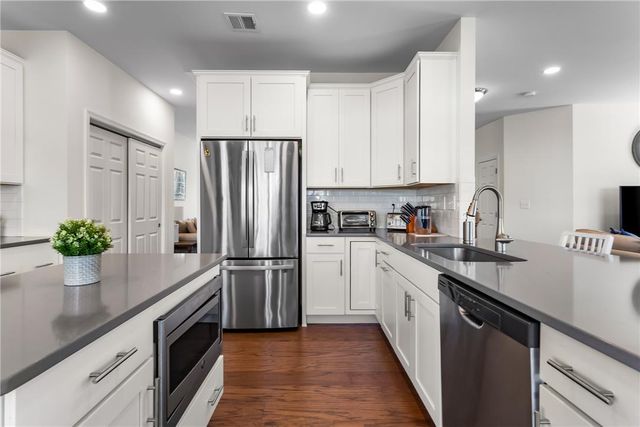 540 Chief Tatamy Street, Tatamy Boro, PA 18045