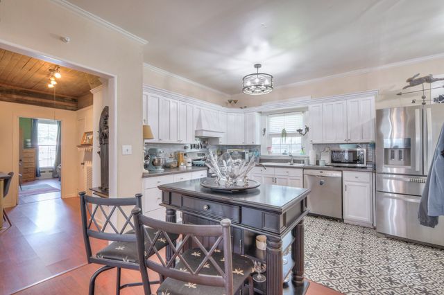 2876 Duplex Rd, Spring Hill, TN 37174