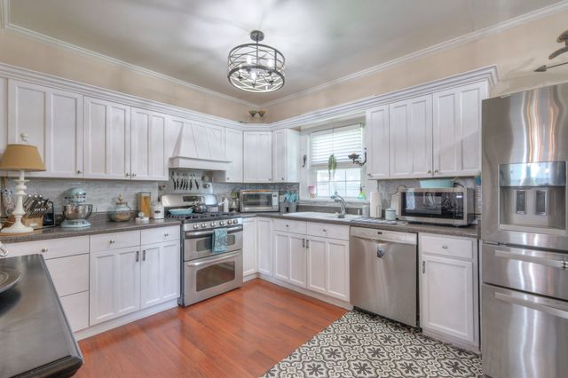 2876 Duplex Rd, Spring Hill, TN 37174