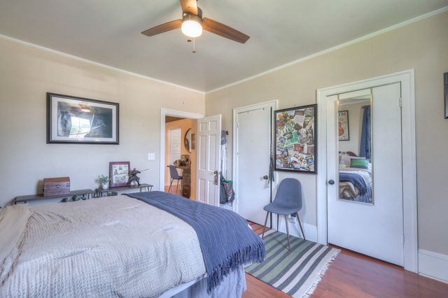 2876 Duplex Rd, Spring Hill, TN 37174