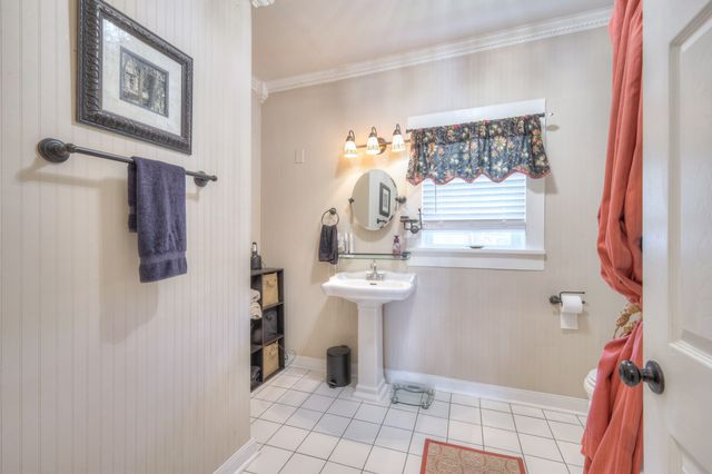 2876 Duplex Rd, Spring Hill, TN 37174
