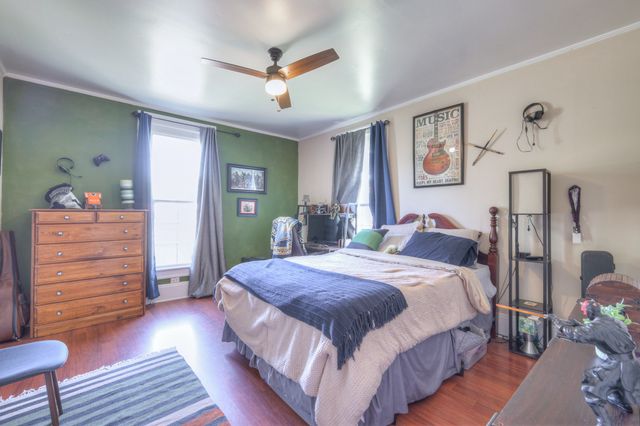 2876 Duplex Rd, Spring Hill, TN 37174
