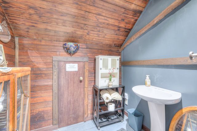 2876 Duplex Rd, Spring Hill, TN 37174
