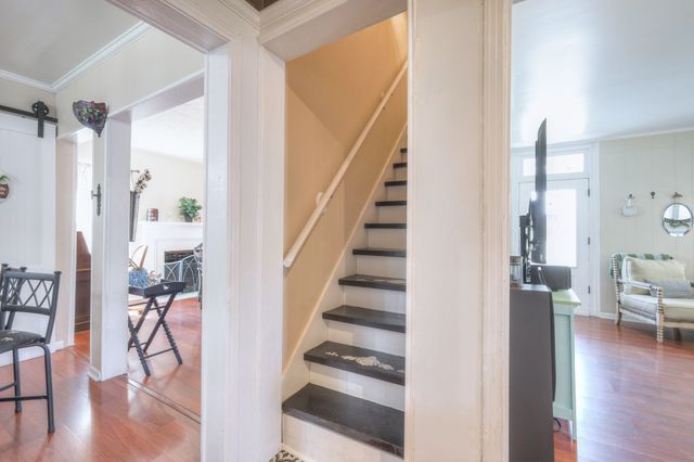 2876 Duplex Rd, Spring Hill, TN 37174