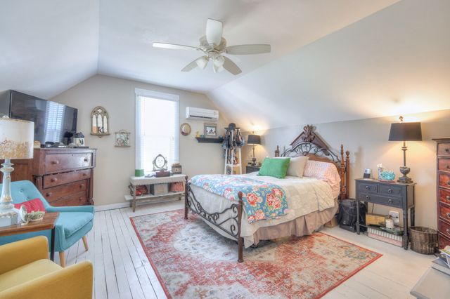 2876 Duplex Rd, Spring Hill, TN 37174