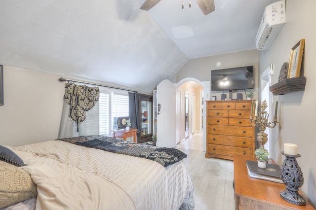 2876 Duplex Rd, Spring Hill, TN 37174