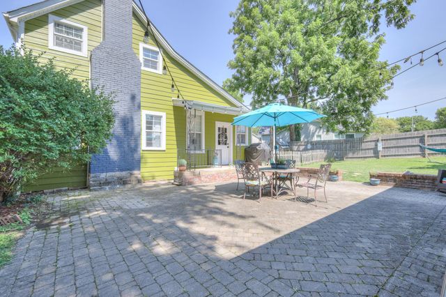 2876 Duplex Rd, Spring Hill, TN 37174