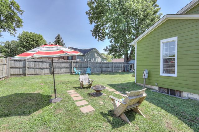 2876 Duplex Rd, Spring Hill, TN 37174