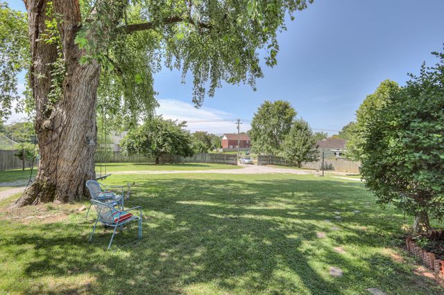 2876 Duplex Rd, Spring Hill, TN 37174