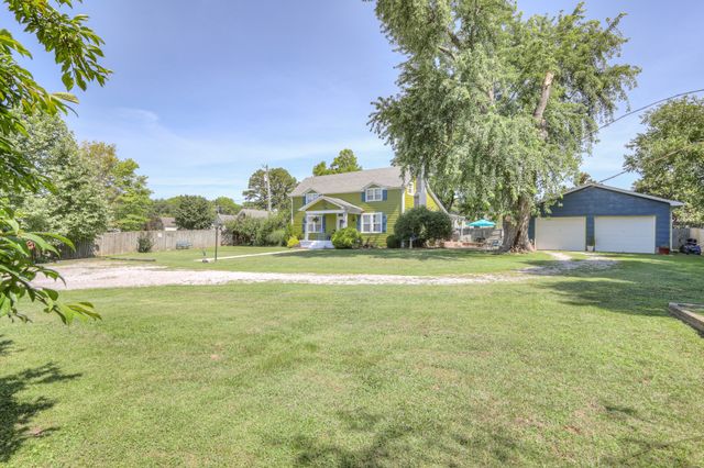 2876 Duplex Rd, Spring Hill, TN 37174