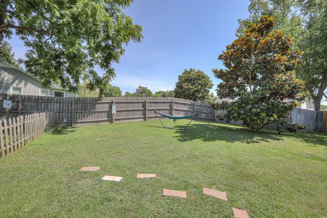2876 Duplex Rd, Spring Hill, TN 37174