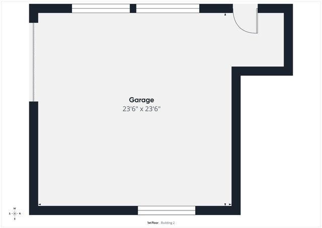 2876 Duplex Rd, Spring Hill, TN 37174