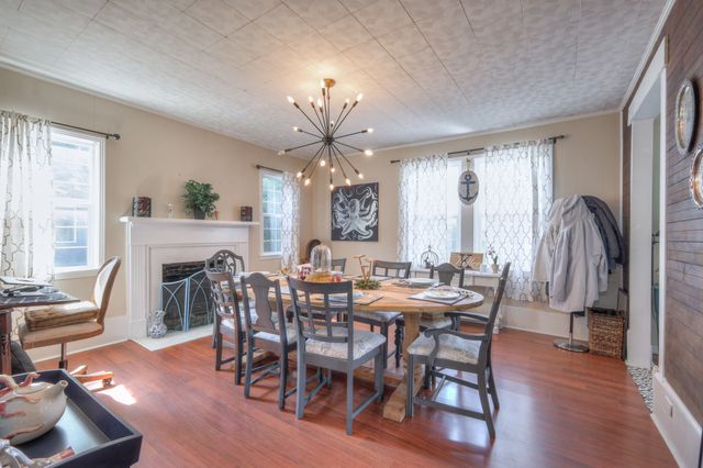 2876 Duplex Rd, Spring Hill, TN 37174