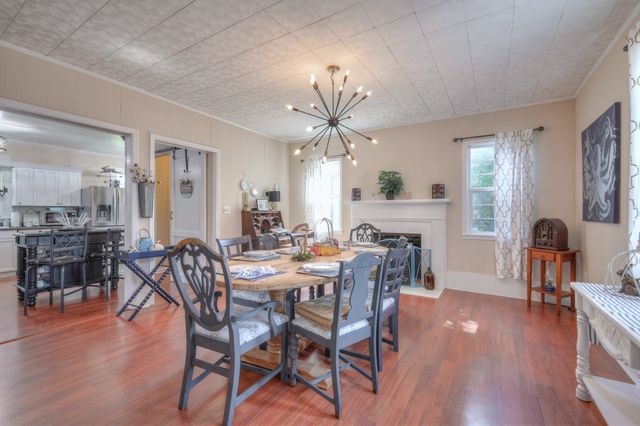 2876 Duplex Rd, Spring Hill, TN 37174