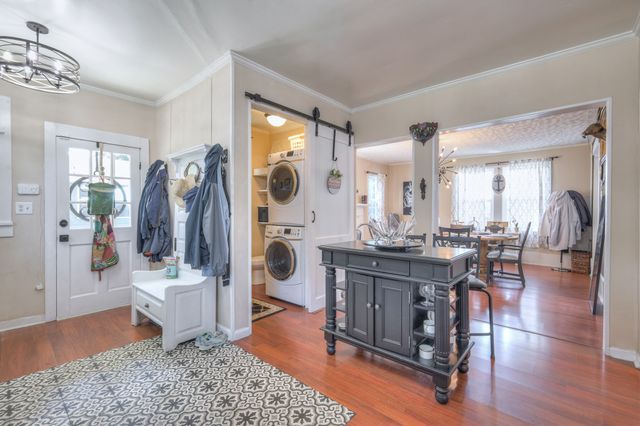 2876 Duplex Rd, Spring Hill, TN 37174