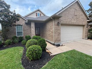 2896 Aurelia Lane, League City, TX 77573