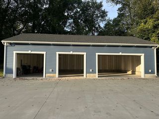 19 Meadowbrook 0, Agawam, MA 01001