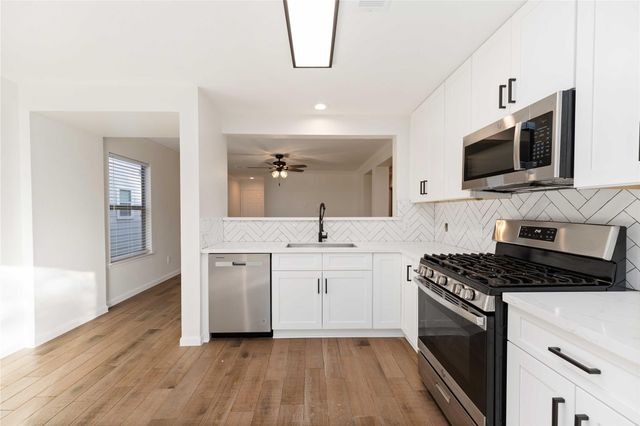 13222 Skyview Landing Drive, Houston, TX 77047