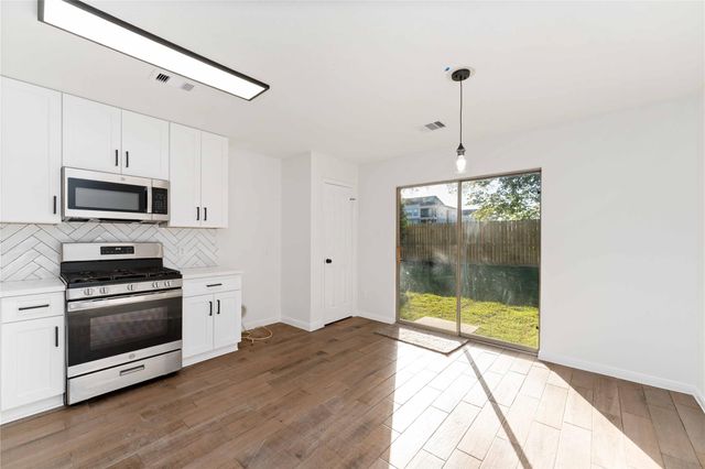 13222 Skyview Landing Drive, Houston, TX 77047