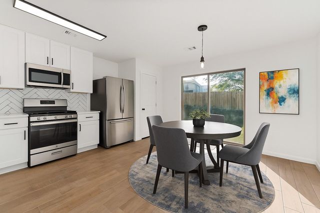 13222 Skyview Landing Drive, Houston, TX 77047