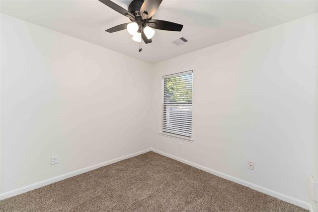 13222 Skyview Landing Drive, Houston, TX 77047