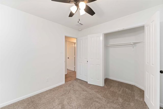 13222 Skyview Landing Drive, Houston, TX 77047