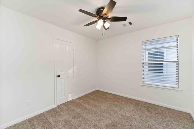 13222 Skyview Landing Drive, Houston, TX 77047