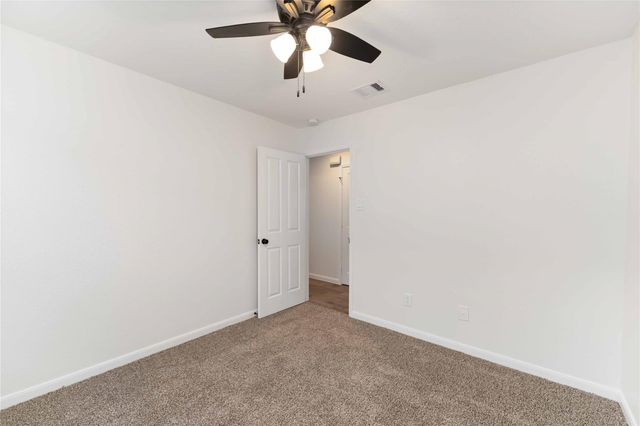 13222 Skyview Landing Drive, Houston, TX 77047