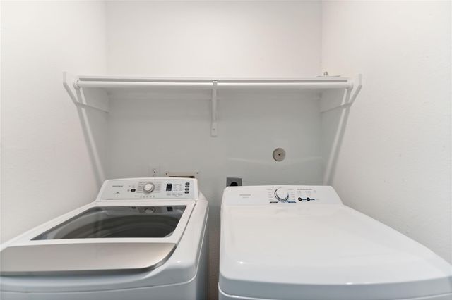 13222 Skyview Landing Drive, Houston, TX 77047