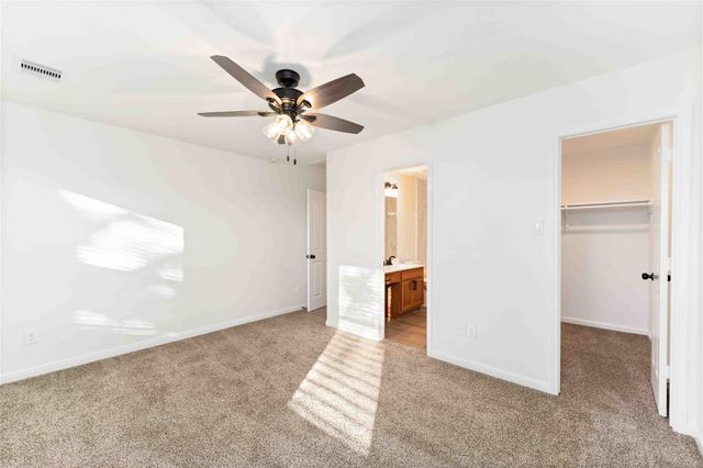 13222 Skyview Landing Drive, Houston, TX 77047