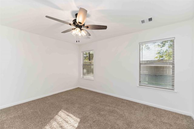 13222 Skyview Landing Drive, Houston, TX 77047