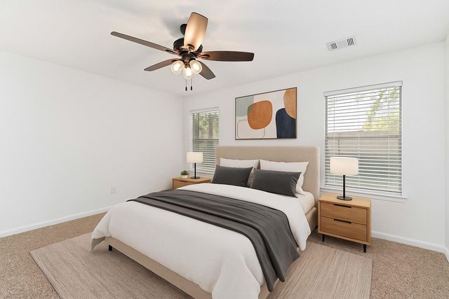 13222 Skyview Landing Drive, Houston, TX 77047