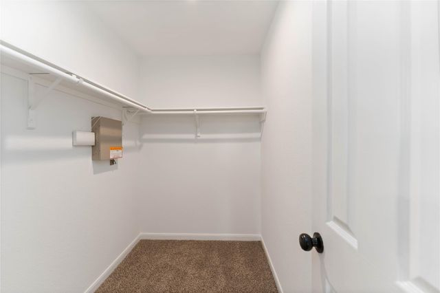 13222 Skyview Landing Drive, Houston, TX 77047