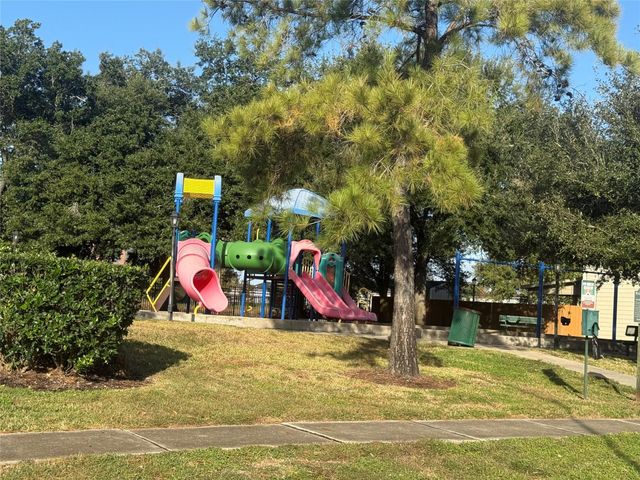 13222 Skyview Landing Drive, Houston, TX 77047