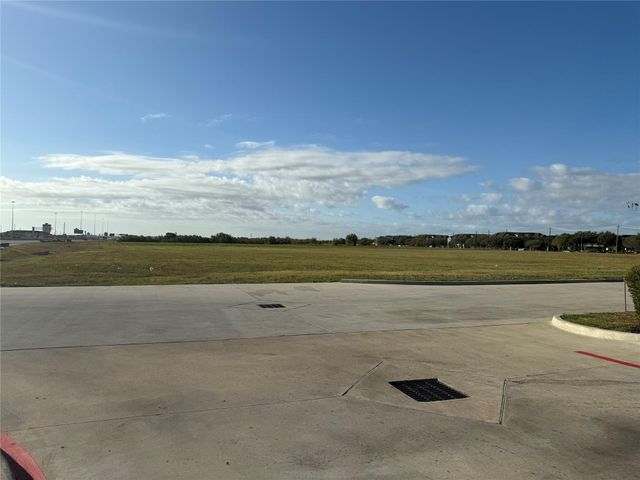 13222 Skyview Landing Drive, Houston, TX 77047