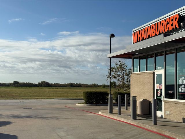 13222 Skyview Landing Drive, Houston, TX 77047