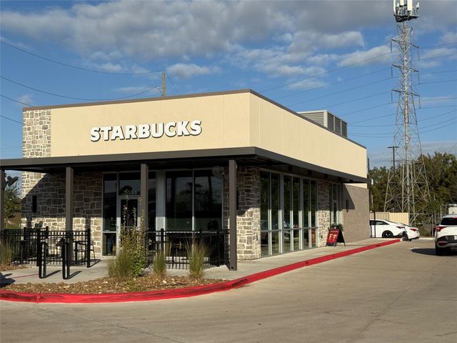 13222 Skyview Landing Drive, Houston, TX 77047