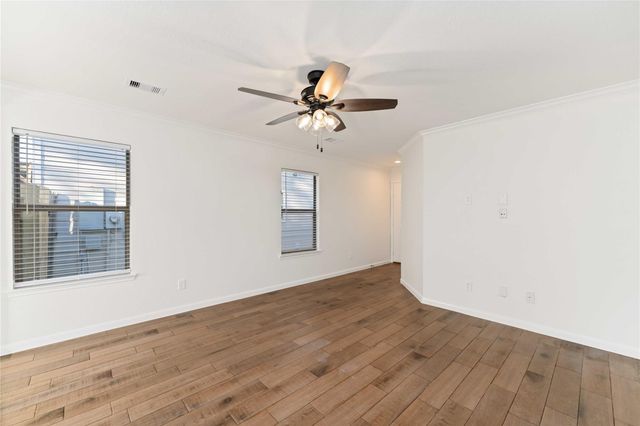 13222 Skyview Landing Drive, Houston, TX 77047