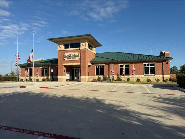 13222 Skyview Landing Drive, Houston, TX 77047