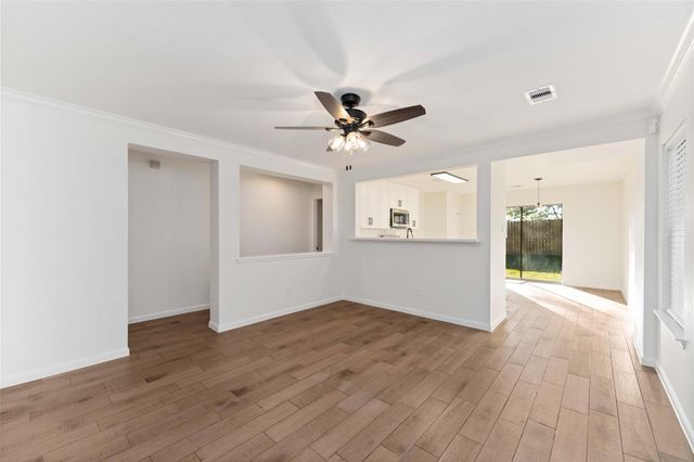 13222 Skyview Landing Drive, Houston, TX 77047