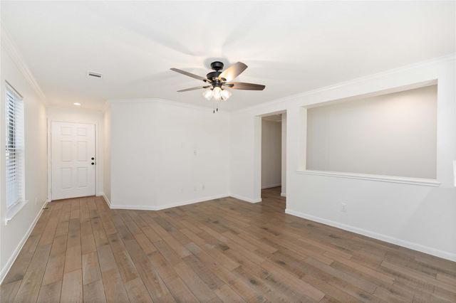 13222 Skyview Landing Drive, Houston, TX 77047