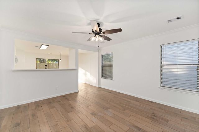 13222 Skyview Landing Drive, Houston, TX 77047