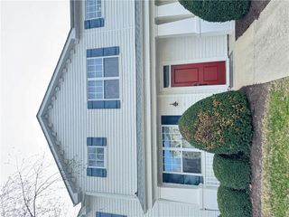 1307 Emsworth DR, Chesapeake, VA 23320