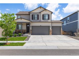 274 N 45th Ave, Brighton, CO 80601